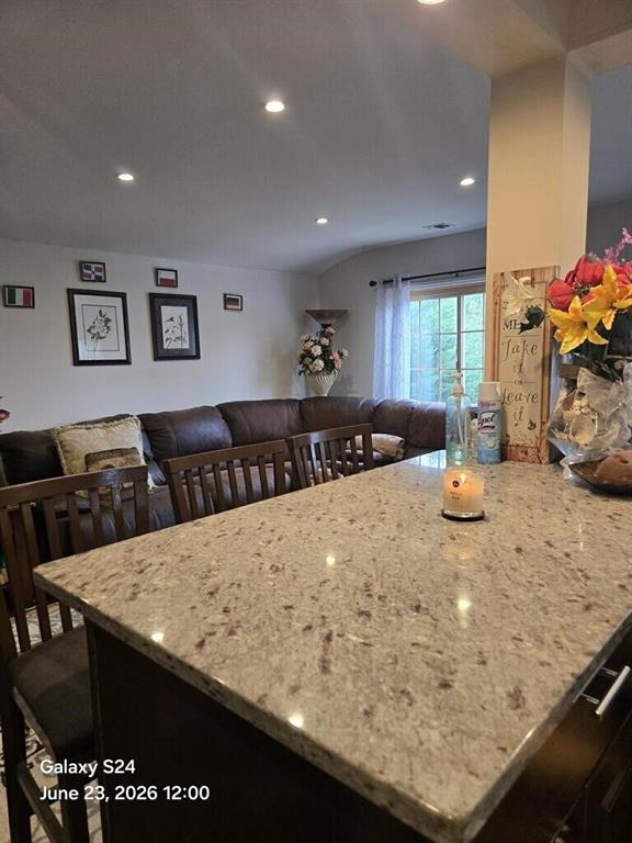 181 Mosely Avenue Annadale Staten Island NY 10312