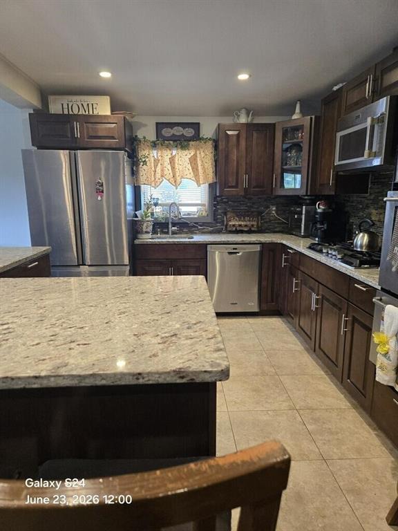 181 Mosely Avenue Annadale Staten Island NY 10312