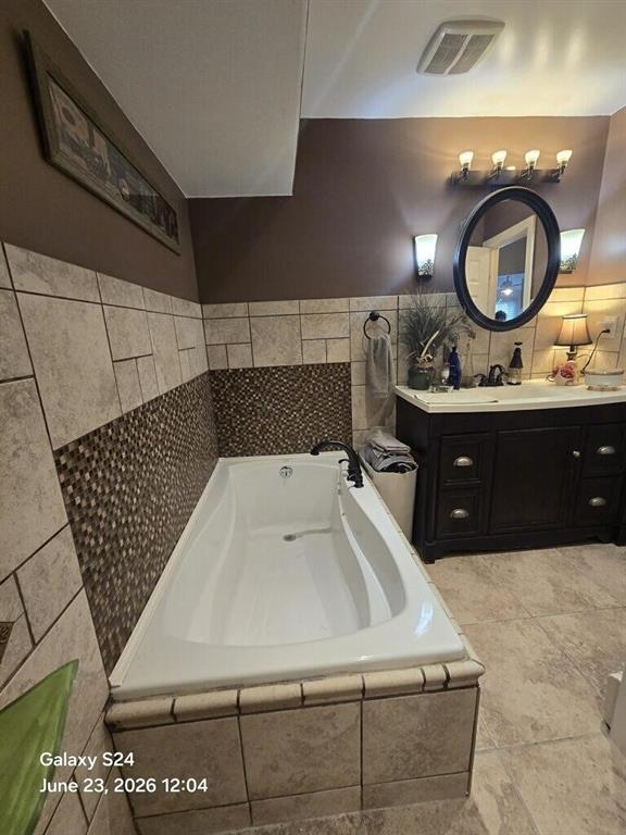 181 Mosely Avenue Annadale Staten Island NY 10312