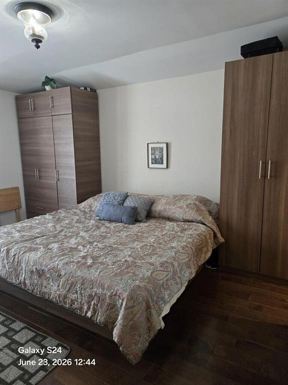 181 Mosely Avenue Annadale Staten Island NY 10312