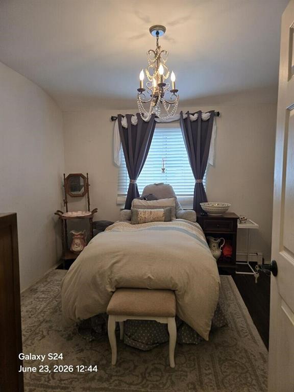 181 Mosely Avenue Annadale Staten Island NY 10312