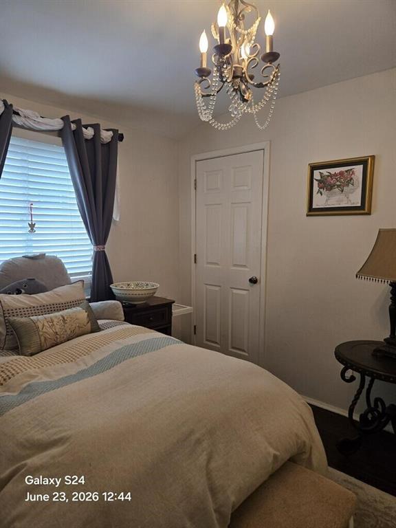 181 Mosely Avenue Annadale Staten Island NY 10312