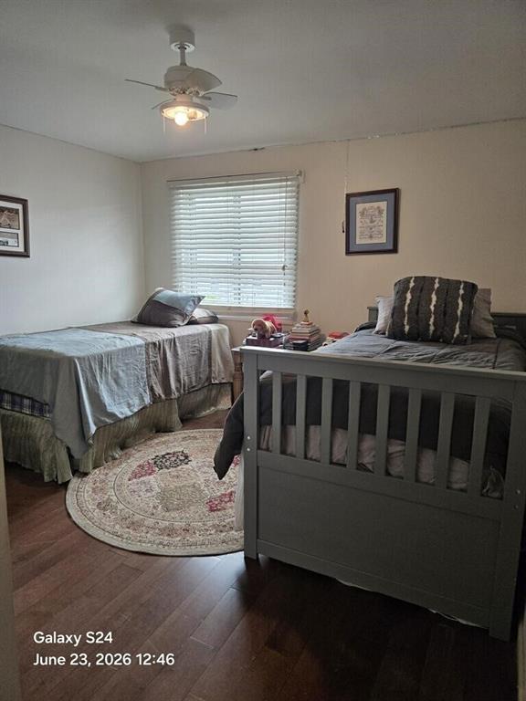 181 Mosely Avenue Annadale Staten Island NY 10312
