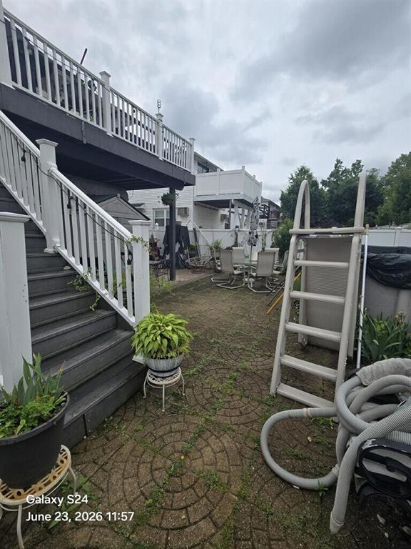 181 Mosely Avenue Annadale Staten Island NY 10312
