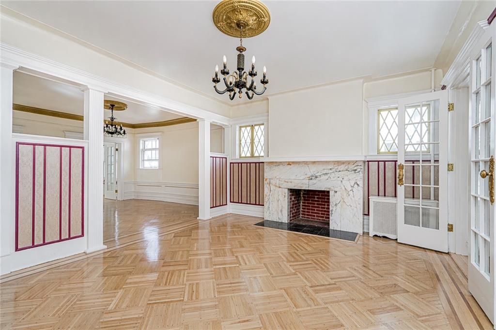 1720 West 11th Street Gravesend Brooklyn NY 11223
