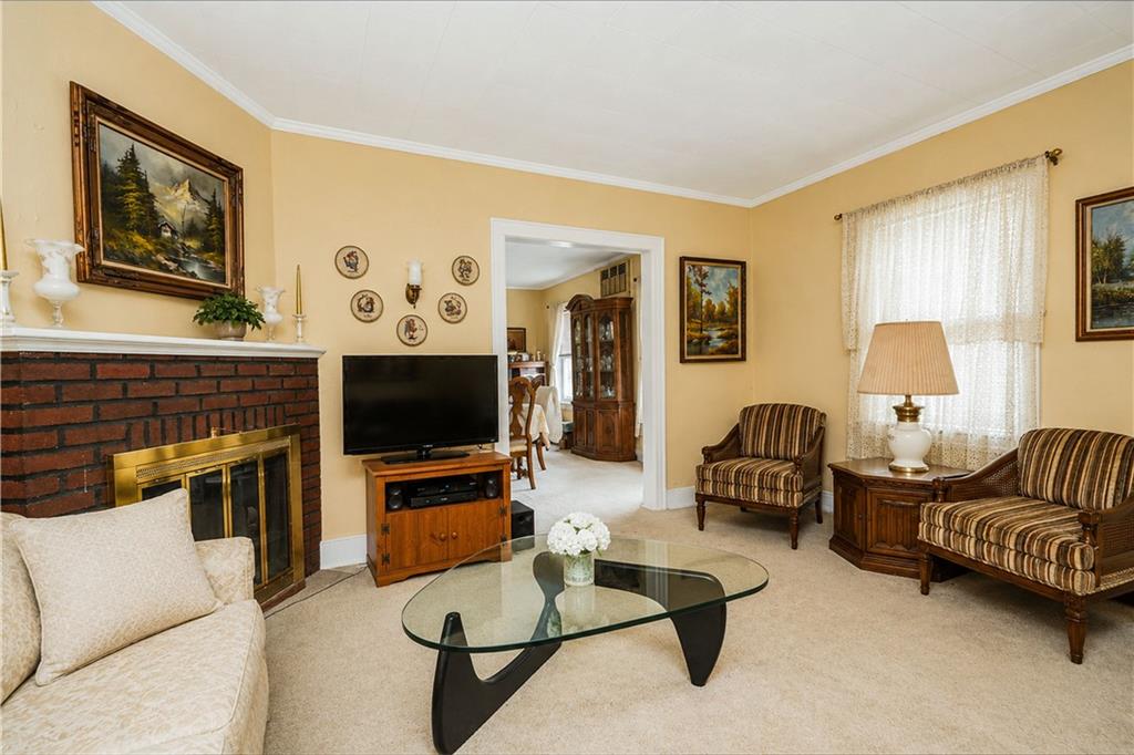 3026 Avenue T Avenue Marine Park Brooklyn NY 11229
