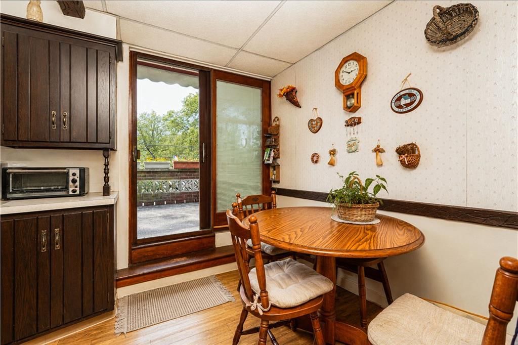 3026 Avenue T Avenue Marine Park Brooklyn NY 11229