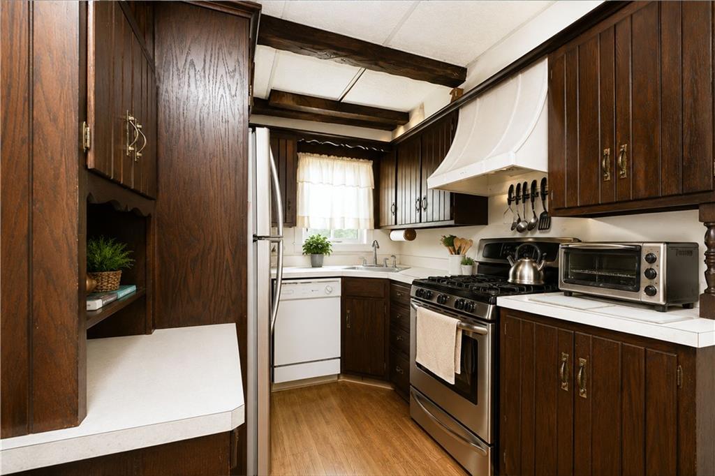 3026 Avenue T Avenue Marine Park Brooklyn NY 11229