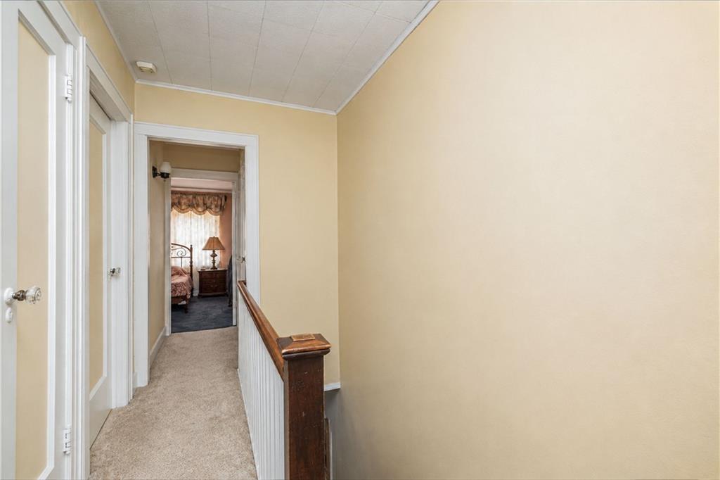 3026 Avenue T Avenue Marine Park Brooklyn NY 11229