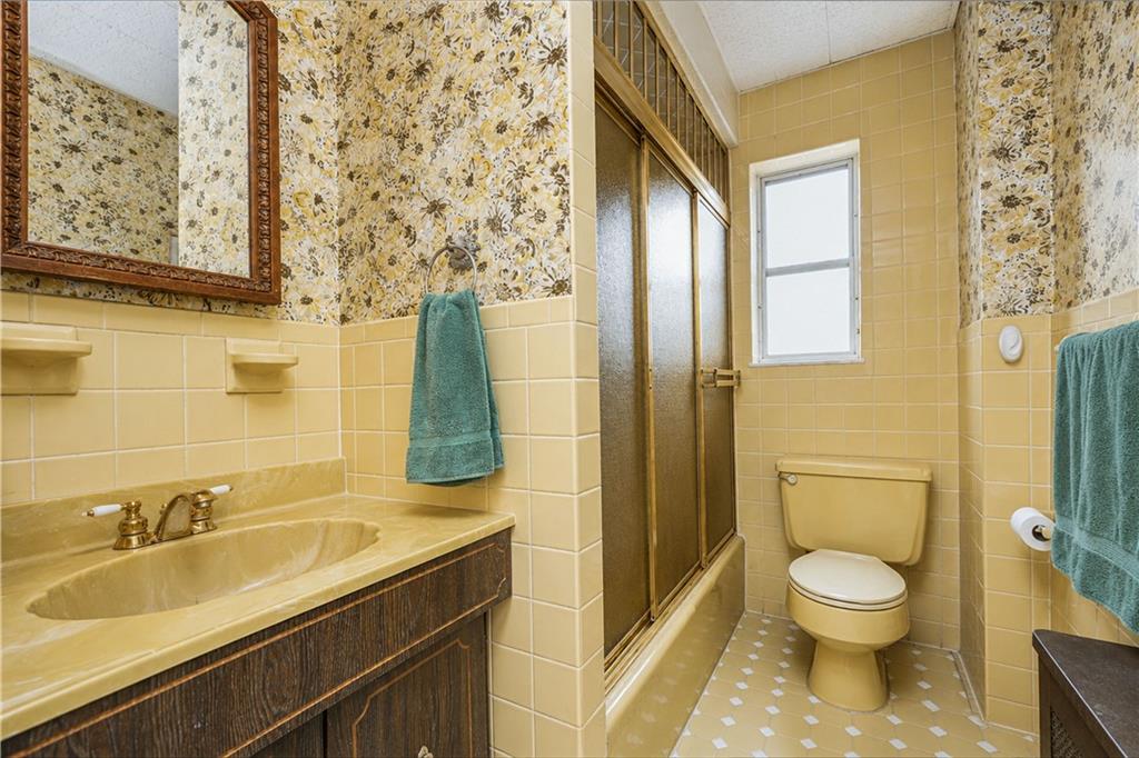 3026 Avenue T Avenue Marine Park Brooklyn NY 11229