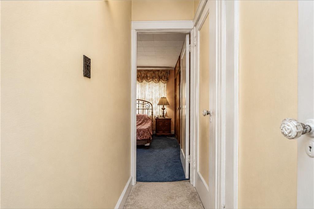 3026 Avenue T Avenue Marine Park Brooklyn NY 11229