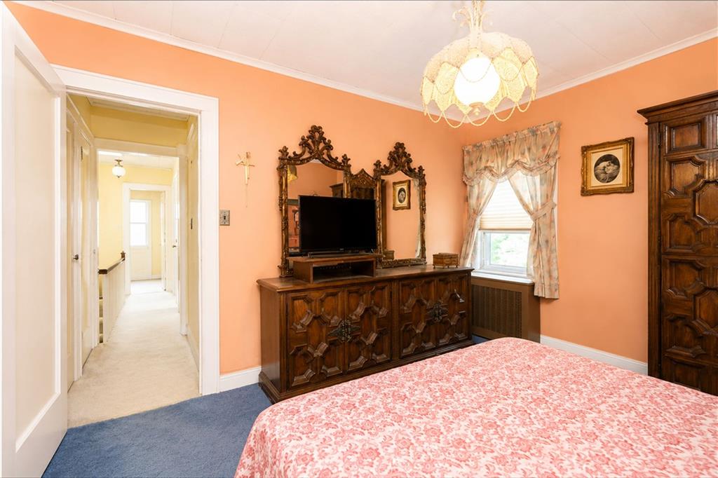 3026 Avenue T Avenue Marine Park Brooklyn NY 11229