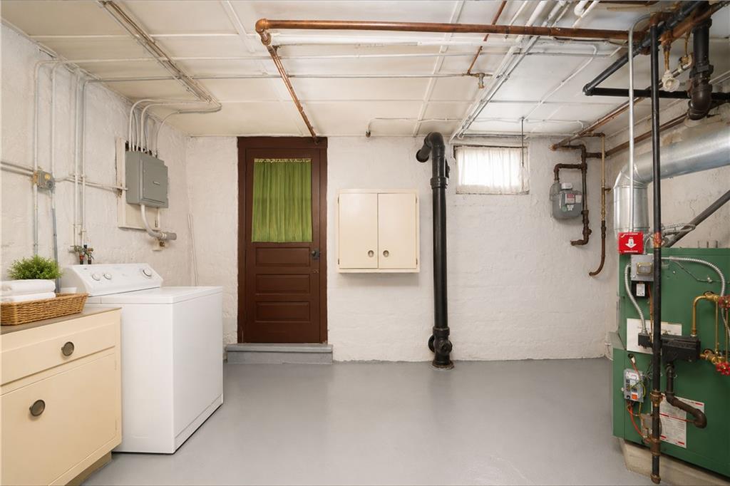 3026 Avenue T Avenue Marine Park Brooklyn NY 11229