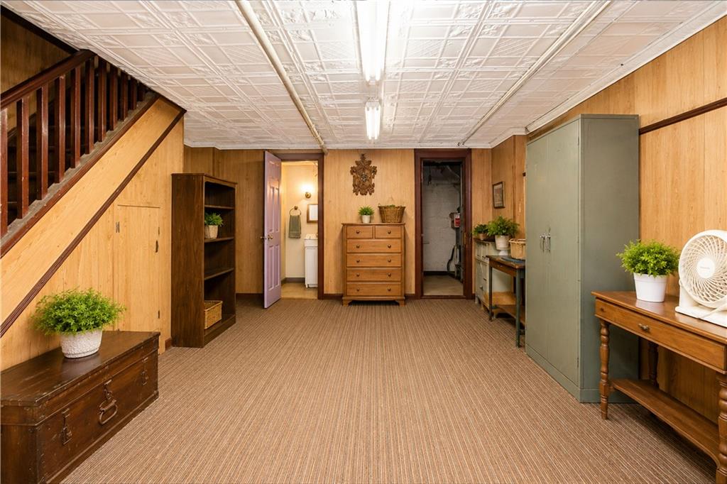 3026 Avenue T Avenue Marine Park Brooklyn NY 11229