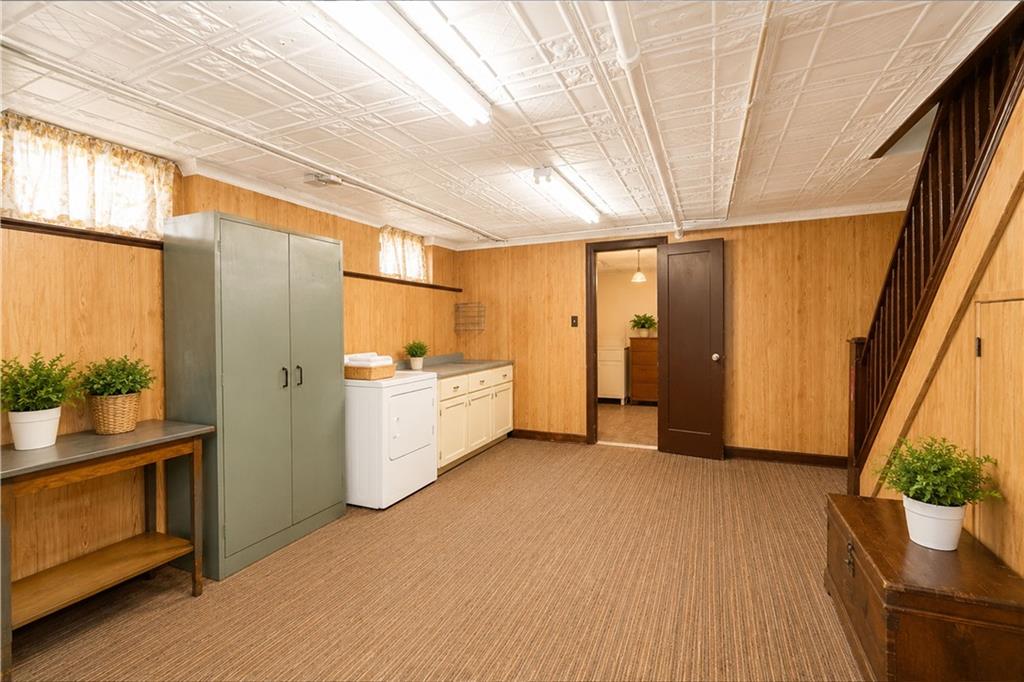 3026 Avenue T Avenue Marine Park Brooklyn NY 11229