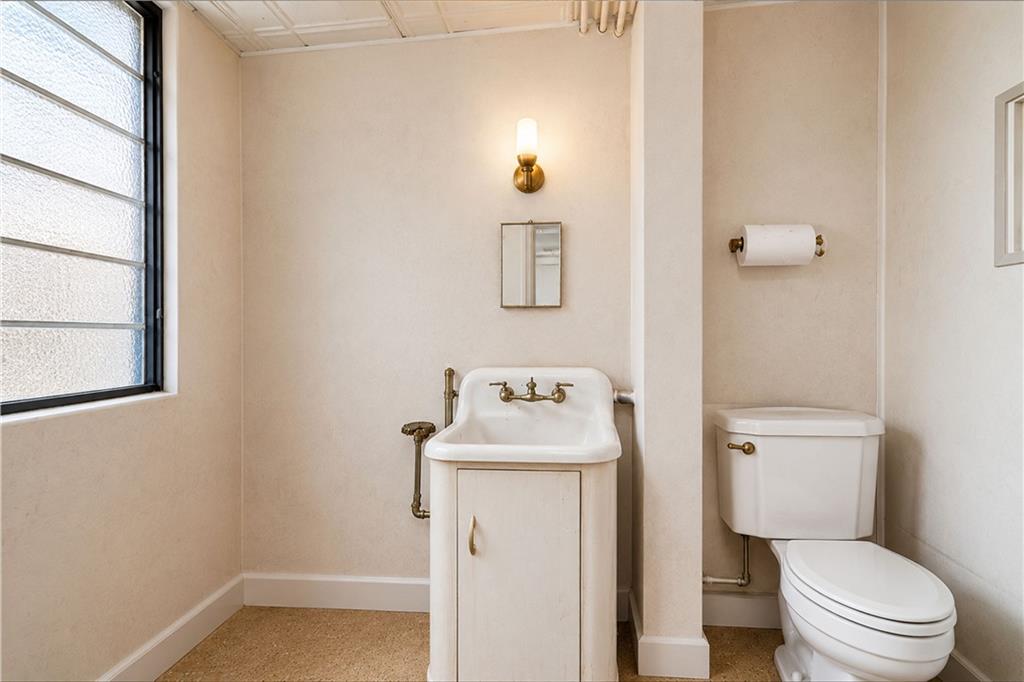 3026 Avenue T Avenue Marine Park Brooklyn NY 11229