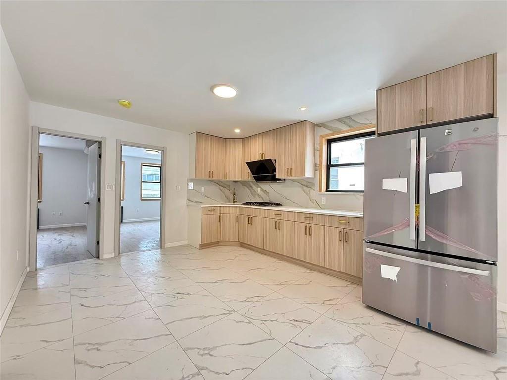 8322 10th Avenue Bensonhurst Brooklyn NY 11228