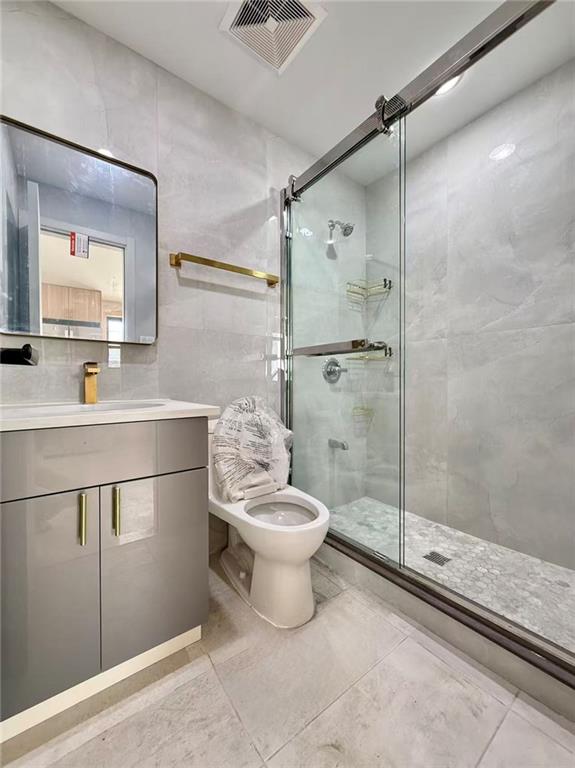 8322 10th Avenue Bensonhurst Brooklyn NY 11228