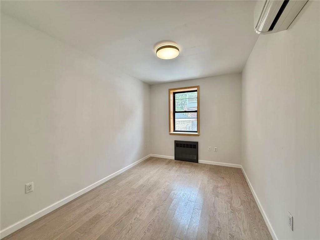 8322 10th Avenue Bensonhurst Brooklyn NY 11228