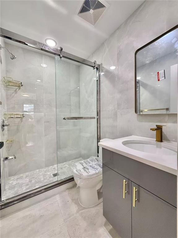 8322 10th Avenue Bensonhurst Brooklyn NY 11228