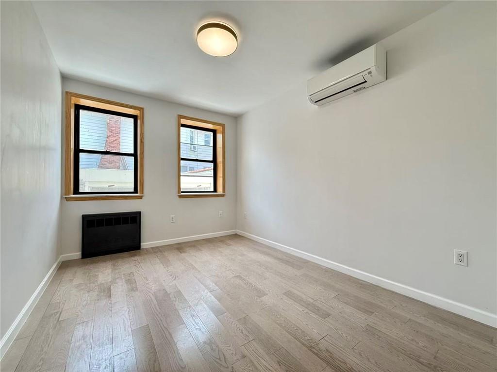 8322 10th Avenue Bensonhurst Brooklyn NY 11228
