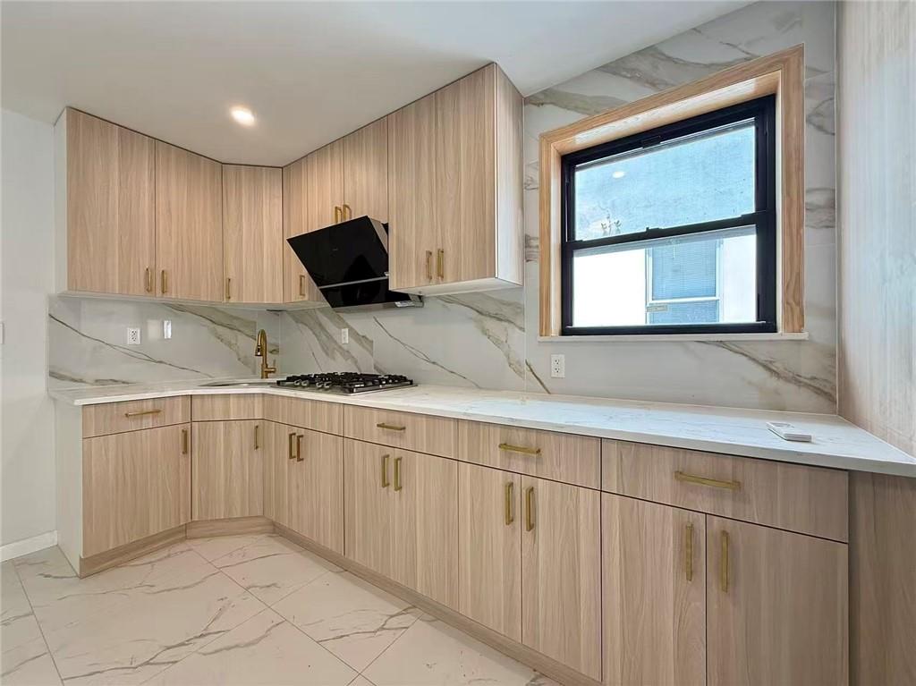 8322 10th Avenue Bensonhurst Brooklyn NY 11228