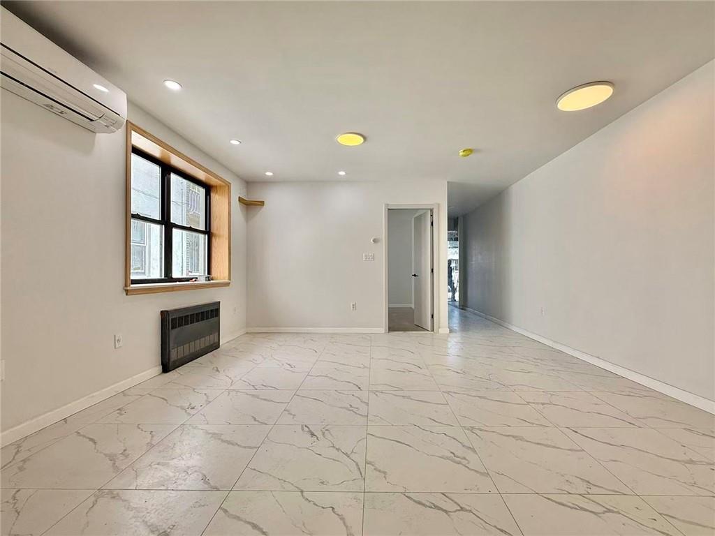 8322 10th Avenue Bensonhurst Brooklyn NY 11228