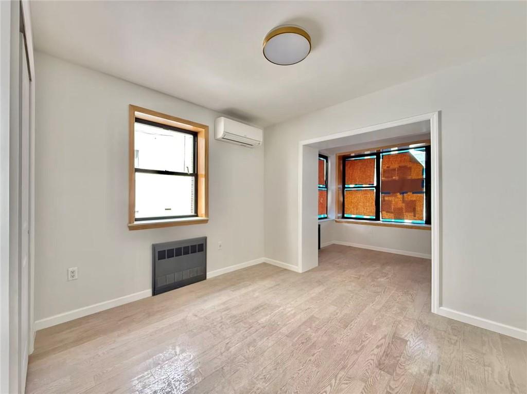 8322 10th Avenue Bensonhurst Brooklyn NY 11228