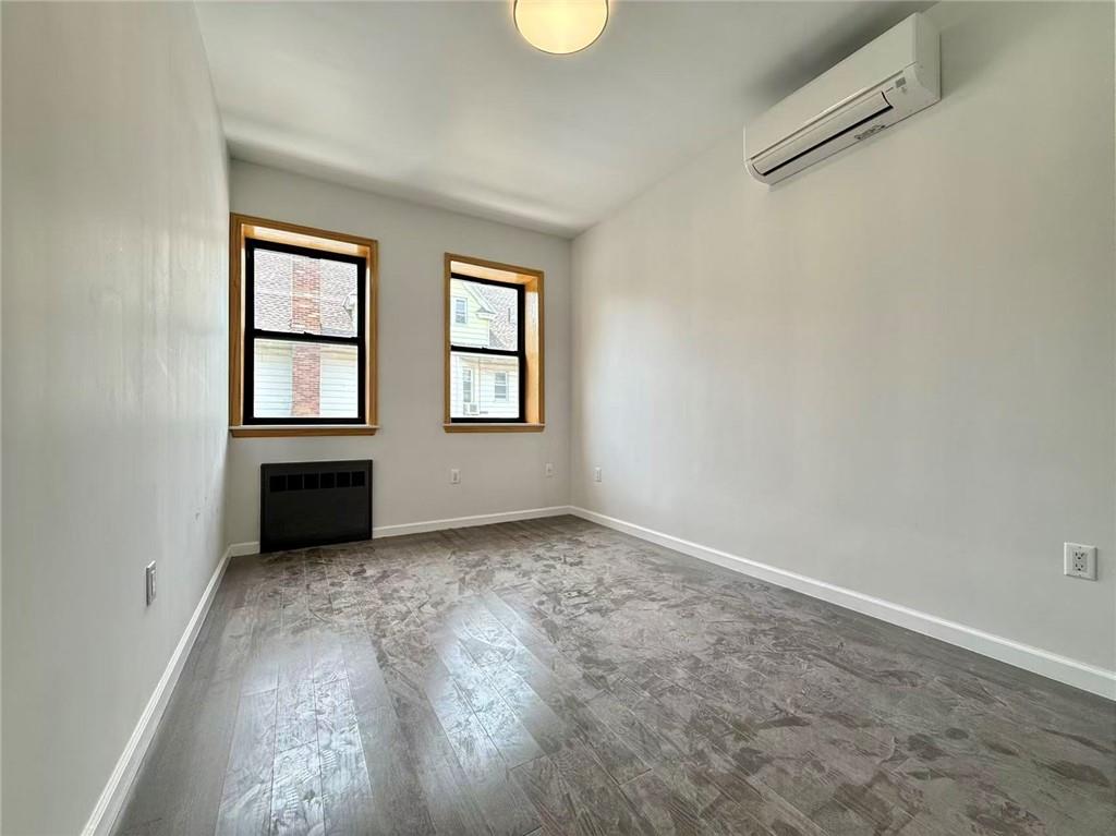 8322 10th Avenue Bensonhurst Brooklyn NY 11228