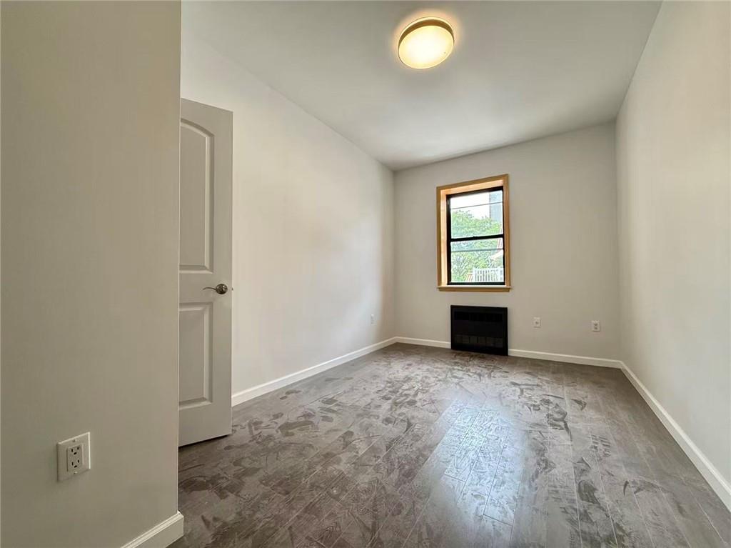 8322 10th Avenue Bensonhurst Brooklyn NY 11228
