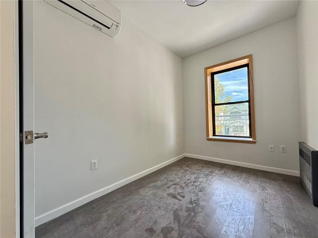8322 10th Avenue Bensonhurst Brooklyn NY 11228
