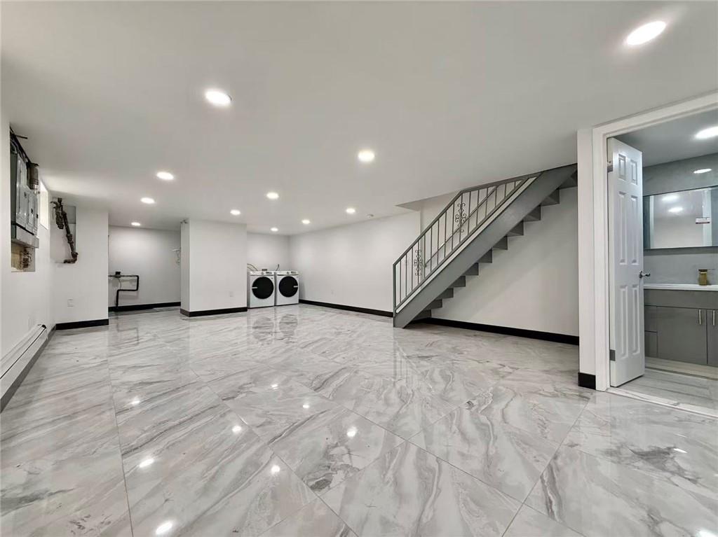 8322 10th Avenue Bensonhurst Brooklyn NY 11228