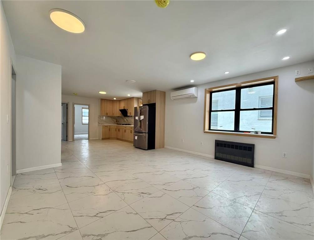8322 10th Avenue Bensonhurst Brooklyn NY 11228