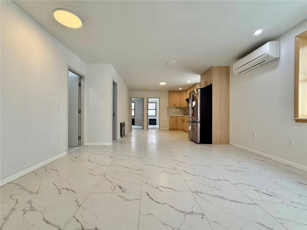 8322 10th Avenue Bensonhurst Brooklyn NY 11228