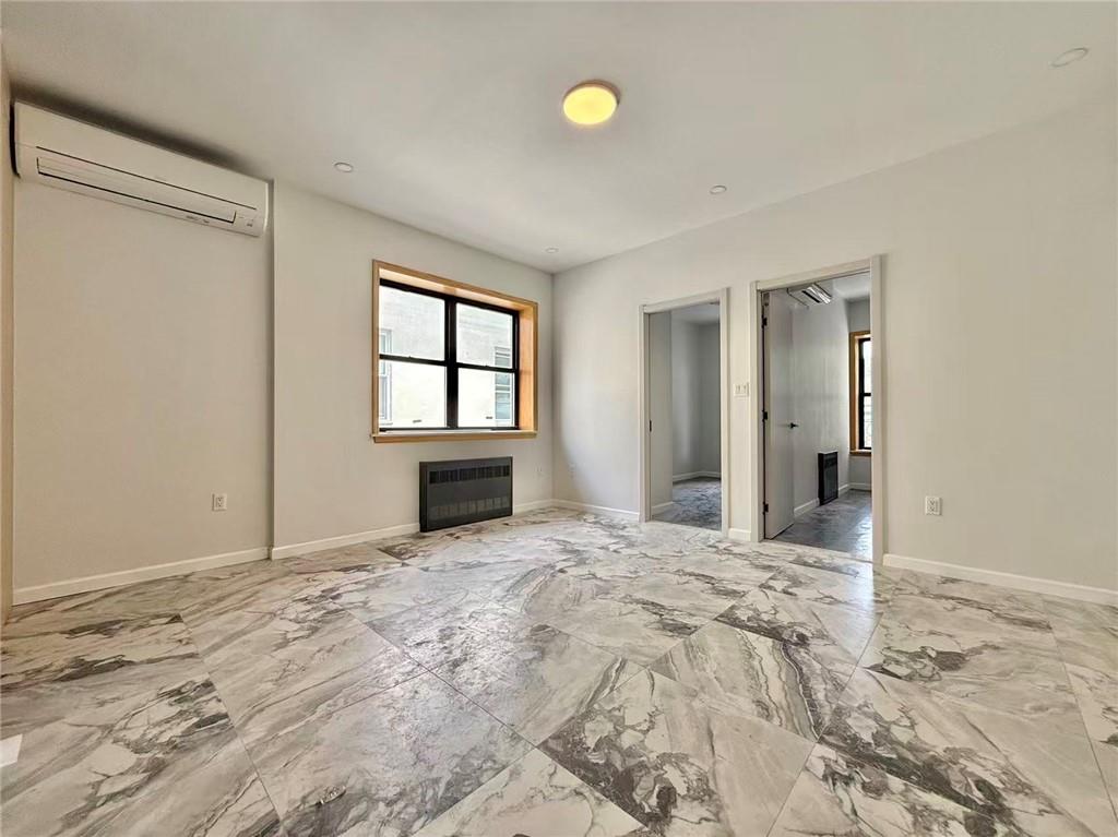 8322 10th Avenue Bensonhurst Brooklyn NY 11228