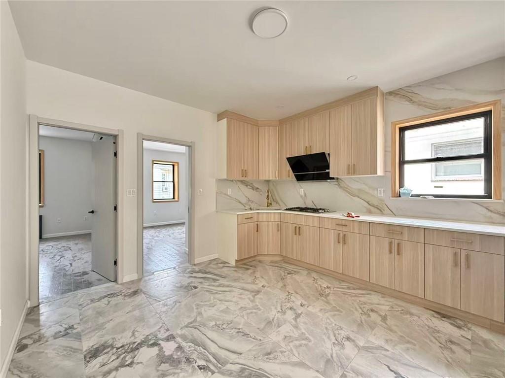 8322 10th Avenue Bensonhurst Brooklyn NY 11228