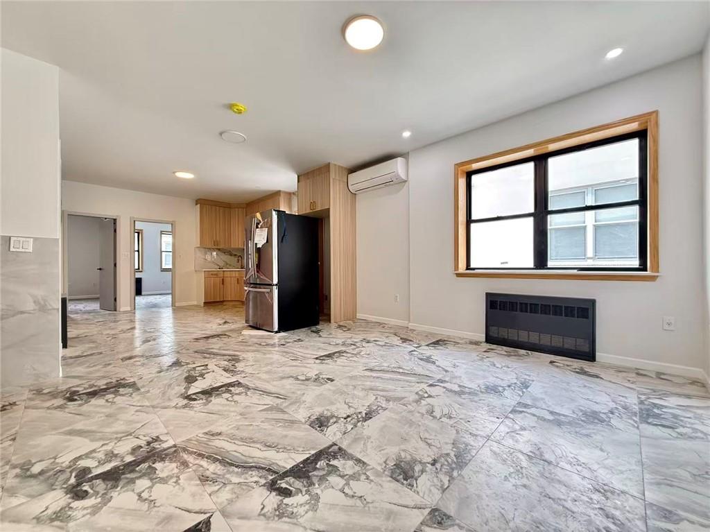 8322 10th Avenue Bensonhurst Brooklyn NY 11228