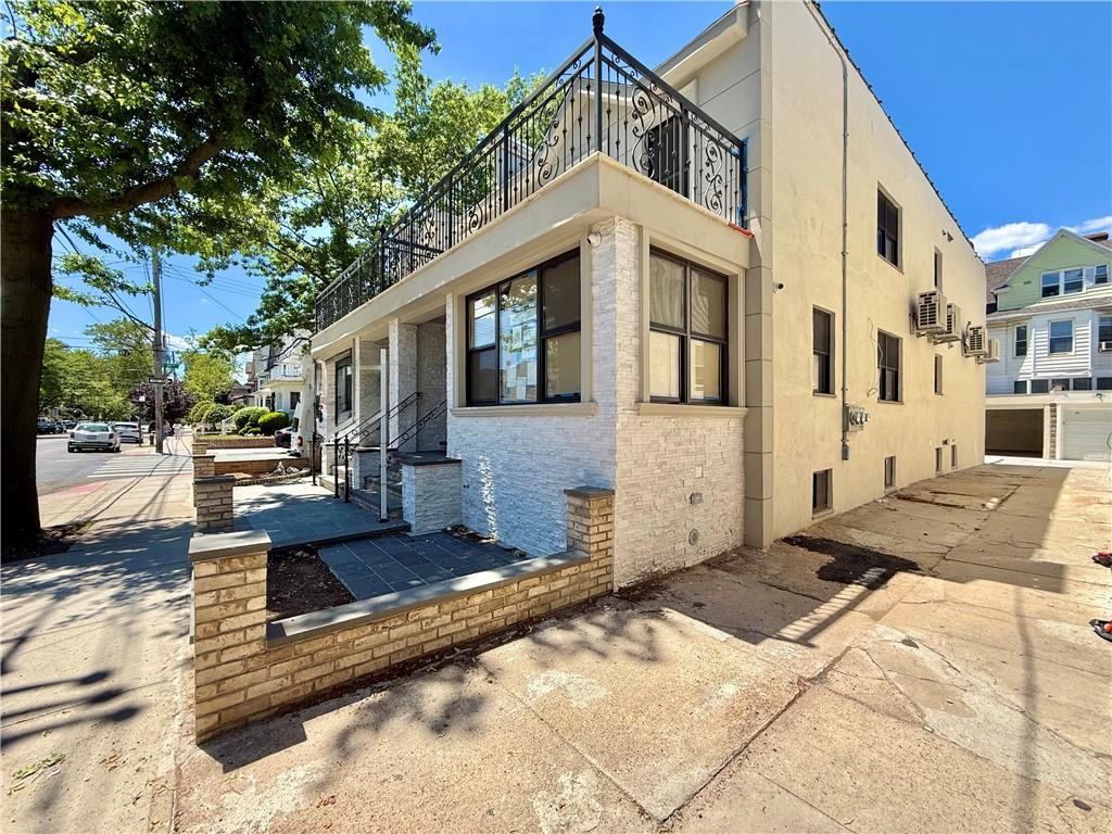 8322 10th Avenue Bensonhurst Brooklyn NY 11228