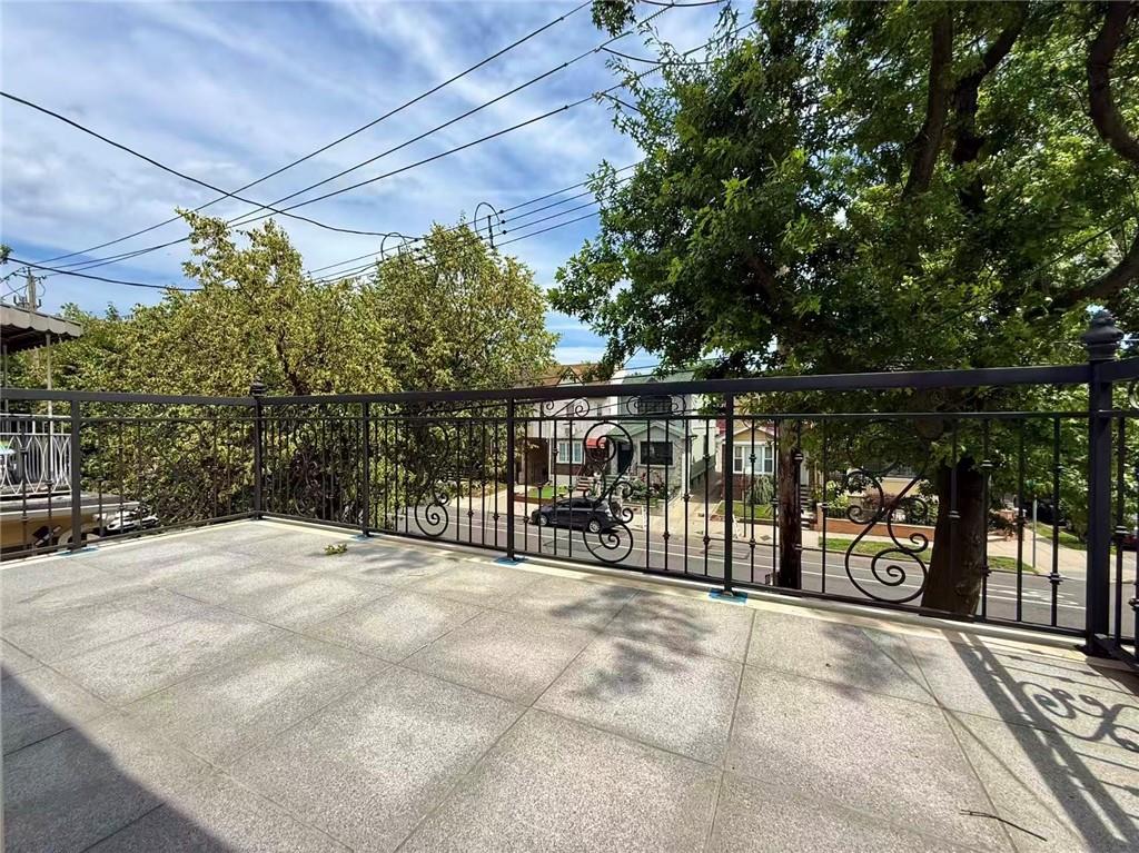8322 10th Avenue Bensonhurst Brooklyn NY 11228