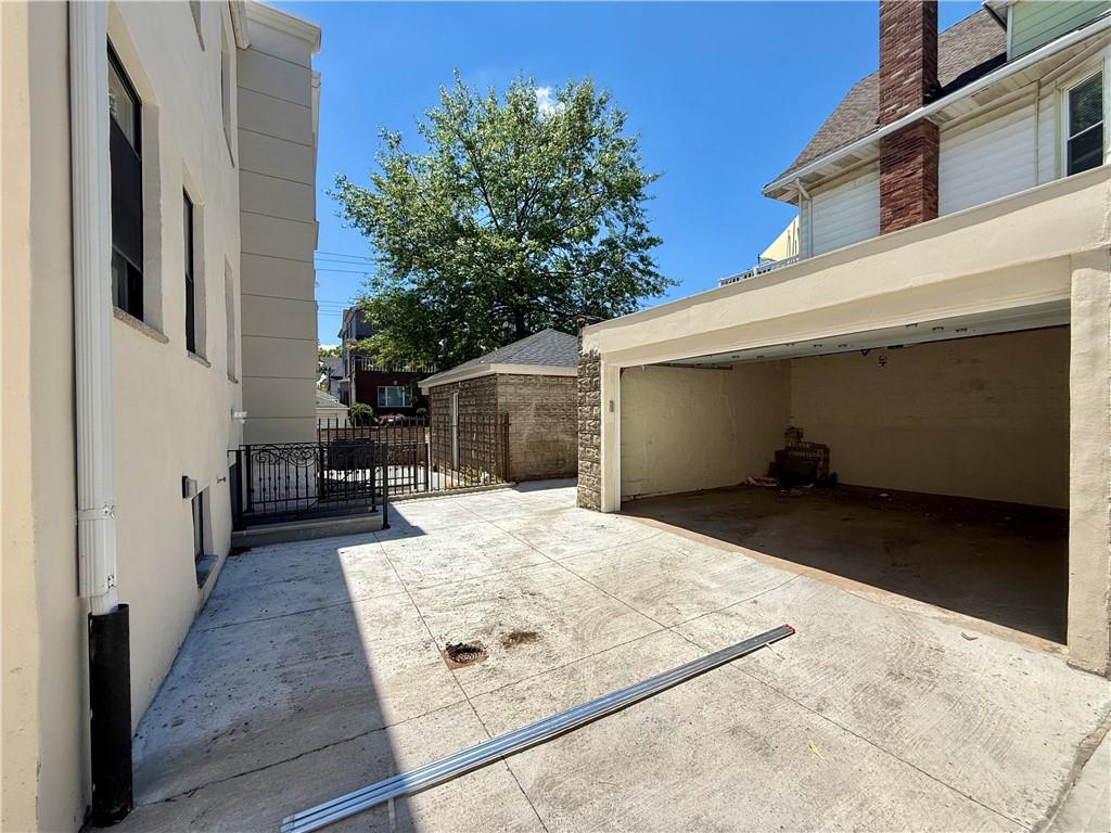 8322 10th Avenue Bensonhurst Brooklyn NY 11228