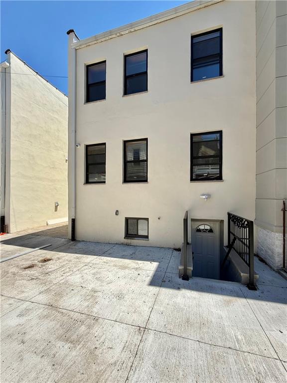 8322 10th Avenue Bensonhurst Brooklyn NY 11228