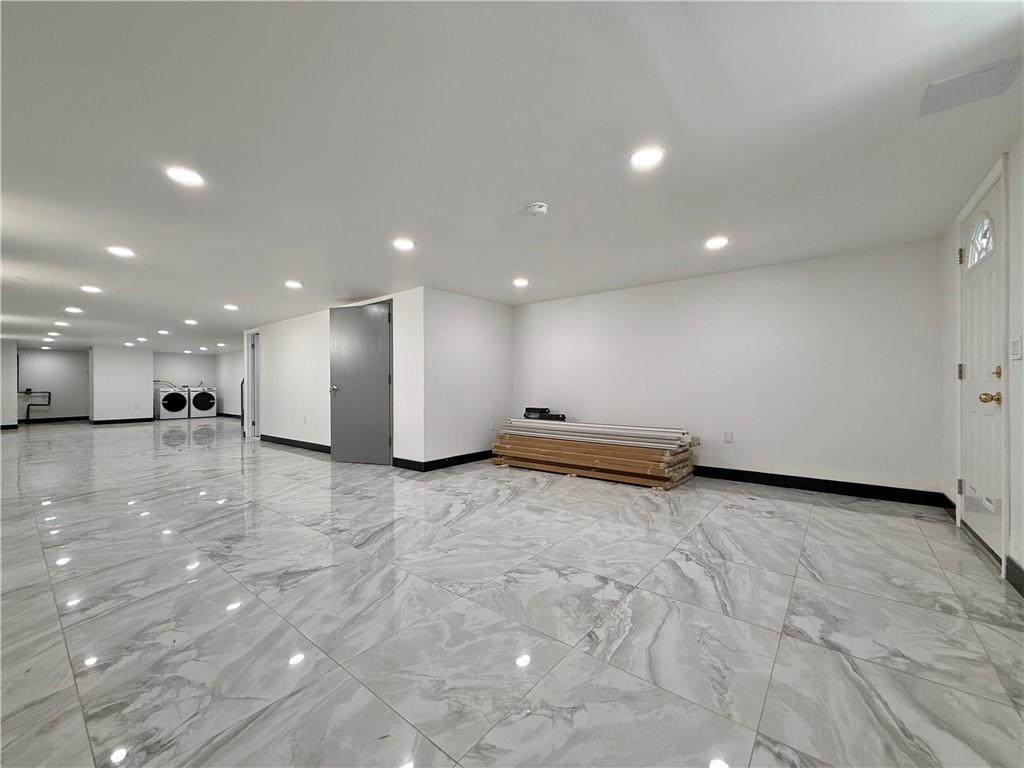 8322 10th Avenue Bensonhurst Brooklyn NY 11228