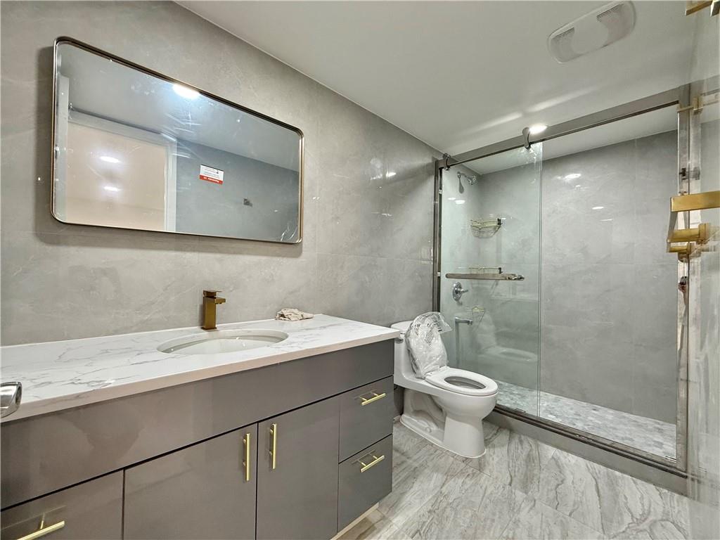 8322 10th Avenue Bensonhurst Brooklyn NY 11228