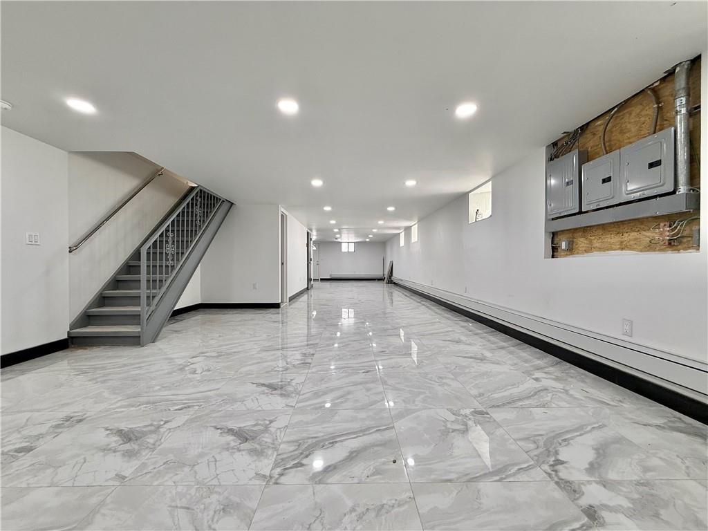 8322 10th Avenue Bensonhurst Brooklyn NY 11228