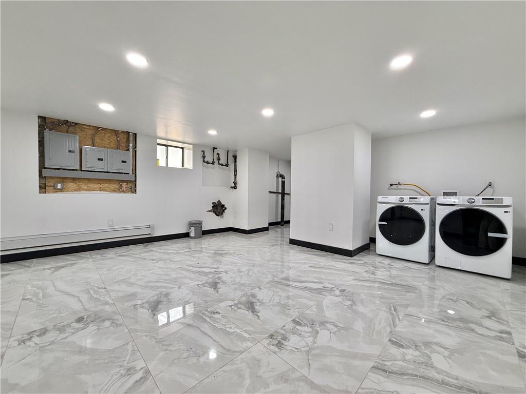8322 10th Avenue Bensonhurst Brooklyn NY 11228