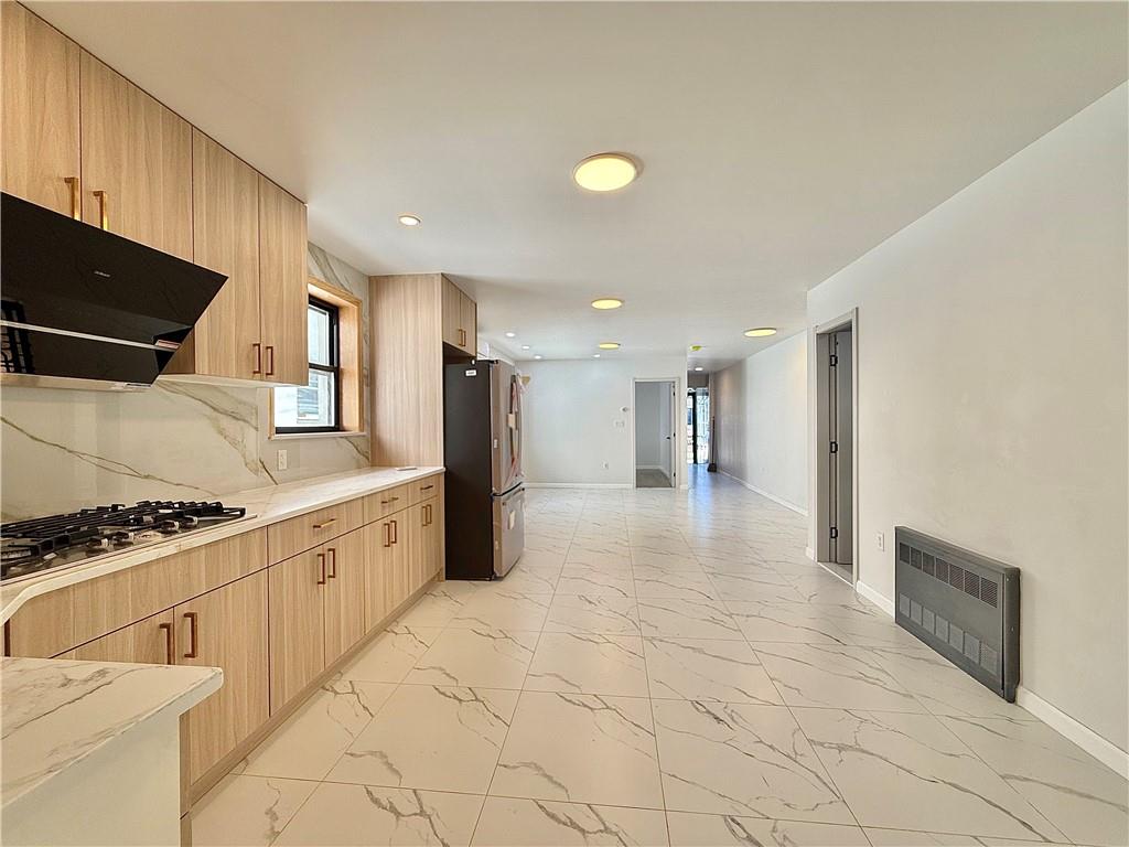 8322 10th Avenue Bensonhurst Brooklyn NY 11228
