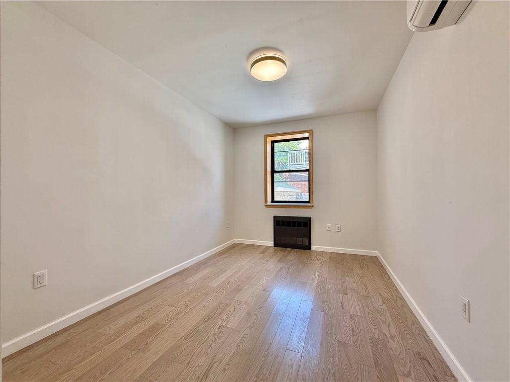8322 10th Avenue Bensonhurst Brooklyn NY 11228