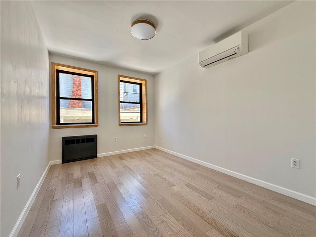 8322 10th Avenue Bensonhurst Brooklyn NY 11228