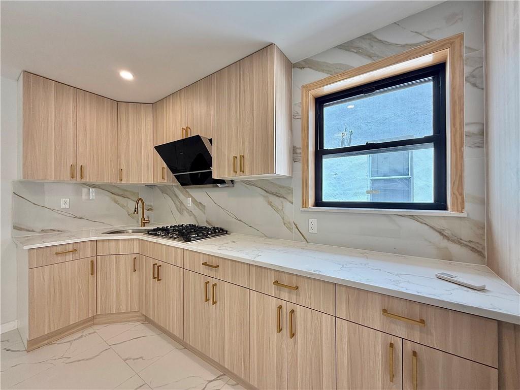 8322 10th Avenue Bensonhurst Brooklyn NY 11228