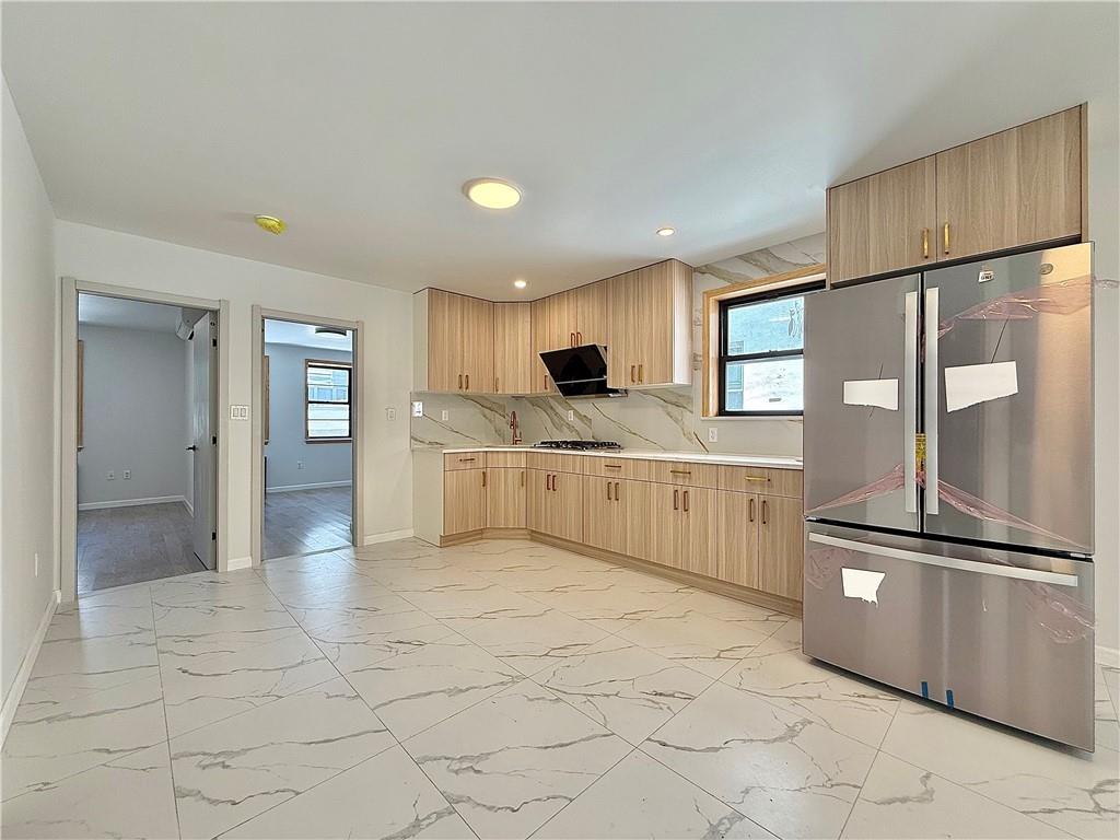 8322 10th Avenue Bensonhurst Brooklyn NY 11228